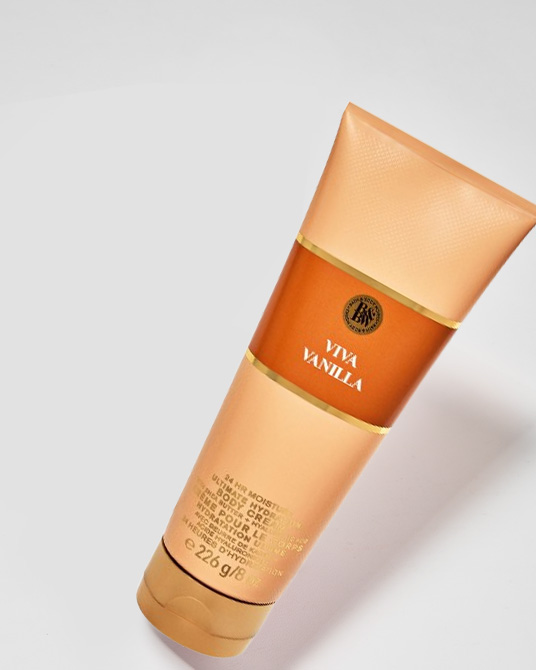 Moisturizers -  50% -70% off
