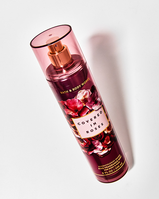 Body Care - 1 for ₹1299 / 3 for ₹2999