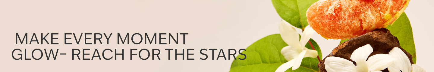 In The Stars