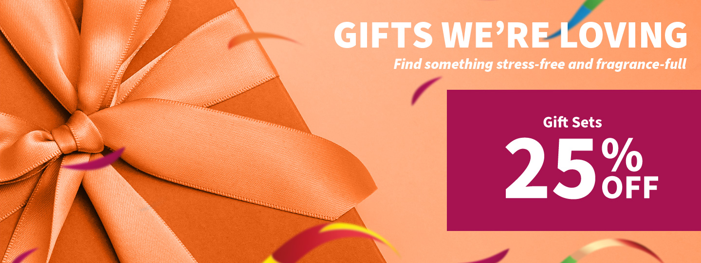 Gift Sets