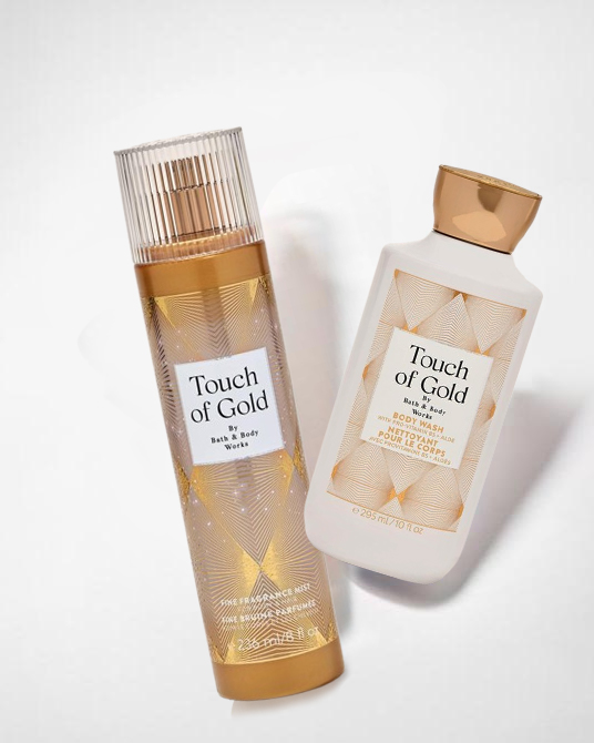 Body Care - ₹999 - ₹1499